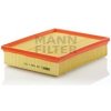 MANN+HUMMEL GmbH C 29 198/1
