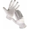 Cerva BUSTARD white