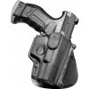 Fobus WP-99, puzdro pre Walther P99, s pádlom Fobus WP-99, puzdro pre Walther P99, s pádlom