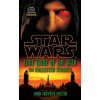 Star Wars Lost Tribe of the Sith - John Jackson Miller Star Wars Lost Tribe of the Sith - John Jackson Miller