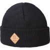 Kama pletená Merino čiapka A136 110