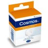 Cosmos Cievková náplasť jemná 2,5 cm x 5 m Cosmos Cievková náplasť jemná 2,5 cm x 5 m