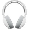 SteelSeries Arctis Nova Pro Omni White 61722 (61722) SteelSeries Arctis Nova Pro Omni White 61722 (61722)
