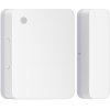 Xiaomi Mi Door and Window Sensor 2 34167 Xiaomi Mi Door and Window Sensor 2 34167