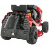 AL-KO 127488 - Riadkovač Comfort AL-KO 127488 - Riadkovač Comfort