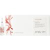 Simply Zen Densifying Lotion Intenzívna kúra proti vypadávaniu vlasov 8x7ml Simply Zen Densifying Lotion Intenzívna kúra proti vypadávaniu vlasov 8x7ml