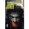 Joker - Különleges kiadás Joker - Különleges kiadás