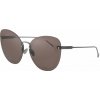Slnečné okuliare Salvatore Ferragamo SF178S 067, 1 ks, Akcia Slnečné okuliare Salvatore Ferragamo SF178S 067, 1 ks, Akcia