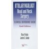Otolaryngology-Head and Neck Surgery (Raza Pasha,Justin S. Golub)(Brožovaná) Otolaryngology-Head and Neck Surgery (Raza Pasha,Justin S. Golub)(Brožovaná)