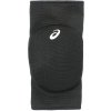Bandáž na koleno Asics BASIC KNEEPAD čierna 3053A179-001 - S Bandáž na koleno Asics BASIC KNEEPAD čierna 3053A179-001 - S
