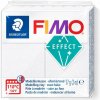 Staedtler Termosetová hmota Fimo Effect 57g biela Staedtler Termosetová hmota Fimo Effect 57g biela