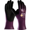 Rukavice MAXIDRY 56-426