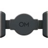 DJI OM 7 Series Magnetic Phone Clamp CP.OS.00000400.01 CP.OS.00000400.01 CP.OS.00000400.01 DJI OM 7 Series Magnetic Phone Clamp CP.OS.00000400.01 CP.OS.00000400.01 CP.OS.00000400.01