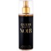 GUESS Seductive Noir 250 ml Telový sprej pre ženy