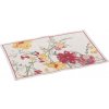 Villeroy & Boch Mariefleur Gobelínové prestieranie Table Decorat. Villeroy & Boch Mariefleur Gobelínové prestieranie Table Decorat.