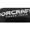 Worcraft Vrecko CLBV-S40Li diel 27