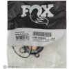 FOX sada tesnení tlmiča a pružiny pre Specialized Float X Genie FOX sada tesnení tlmiča a pružiny pre Specialized Float X Genie