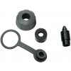 Pumpa Náhradné diely SKS Repair Kit For Rookie Xl, Rookie, Airchamp, Airgun Pumpa Náhradné diely SKS Repair Kit For Rookie Xl, Rookie, Airchamp, Airgun