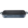 LAVA METAL 26x40 cm LVPTP2640PRGR LAVA METAL 26x40 cm LVPTP2640PRGR