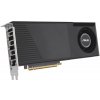 ASUS TURBO AI PRO R9700 OC 32GGB/256-bit GDDR6 HDMI 3xDP 90YV0MN0-M0NA00 ASUS TURBO AI PRO R9700 OC 32GGB/256-bit GDDR6 HDMI 3xDP 90YV0MN0-M0NA00