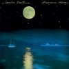 Santana, Carlos - Havana Moon LP Santana, Carlos - Havana Moon LP