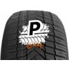 WANLI SC501 155/80 R13 79T M+S WANLI SC501 155/80 R13 79T M+S