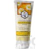 Calendula zmäkčujúci krém na regeneráciu pokožky 100g Calendula zmäkčujúci krém na regeneráciu pokožky 100g