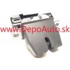 Ford KUGA 3/2020- zámok kufra Ford KUGA 3/2020- zámok kufra