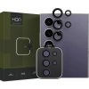 Hofi Camring Pro+, sklíčko pre šošovku fotoaparátu, Samsung Galaxy S24 Ultra 9319456608298 Hofi Camring Pro+, sklíčko pre šošovku fotoaparátu, Samsung Galaxy S24 Ultra 9319456608298