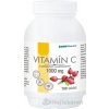 EdenPharma Vitamín C 1000 mg 100 tabliet EdenPharma Vitamín C 1000 mg 100 tabliet