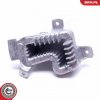 Riadiaca jednotka osvetlenia ESEN SKV 59SKV119 59SKV119