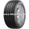 Dunlop SP QUATTROMAXX 255/55 R18 109Y (XL)* #C,B,A(69dB) Dunlop SP QUATTROMAXX 255/55 R18 109Y (XL)* #C,B,A(69dB)