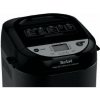 TEFAL PF 251835 TEFAL PF 251835