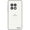 Picasee silikónový čierny obal pre OnePlus 13 5G - Girl, do it for you Picasee silikónový čierny obal pre OnePlus 13 5G - Girl, do it for you