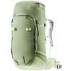 Deuter Freescape Pro 38+ SL Grove-Mineral 38 l Deuter Freescape Pro 38+ SL Grove-Mineral 38 l