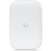Ubiquiti UACC-UK-Ultra-Panel-Antenna, Panel Antenna Ultra UACC-UK-Ultra-Panel-Antenna Ubiquiti UACC-UK-Ultra-Panel-Antenna, Panel Antenna Ultra UACC-UK-Ultra-Panel-Antenna