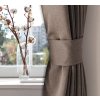 Zatemňujúci záves BLACKOUT - Hnedý (latte) - BO30 BLACKOUT - Hnedý (latte) - BO30 Zatemňujúci záves BLACKOUT - Hnedý (latte) - BO30 BLACKOUT - Hnedý (latte) - BO30