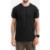 Taktické tričko Helikon-Tex Tactical T-Shirt - TopCool Taktické tričko Helikon-Tex Tactical T-Shirt - TopCool