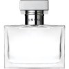 Ralph Lauren Romance Parfémovaná voda 50ml, dámske Ralph Lauren Romance Parfémovaná voda 50ml, dámske