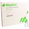Mepilex 12,5x12,5 cm Mepilex 12,5x12,5 cm