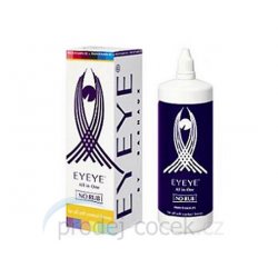 Eyeye All in One 360 ml