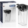 Delonghi DLSC022