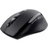TRUST SURA COMFORTABLE WIRELESS MOUSE 25479 TRUST SURA COMFORTABLE WIRELESS MOUSE 25479