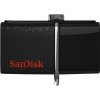 SanDisk Ultra 32GB 123835