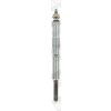 Žhaviaca sviečka BorgWarner (BERU) GN054 Žhaviaca sviečka BorgWarner (BERU) GN054