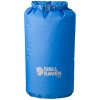 Vodotesný vak Fjällräven Waterproof Packbag 20 l un blue Vodotesný vak Fjällräven Waterproof Packbag 20 l un blue