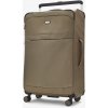 ROCK TR-0242/3-L khaki 70 L ROCK TR-0242/3-L khaki 70 L