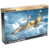 Plastový model lietadlo EDUARD 7047 - L-39ZA ALBATROS 1/72 Plastový model lietadlo EDUARD 7047 - L-39ZA ALBATROS 1/72