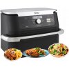 Teplovzdušná fritéza Ninja AF500EU 2470 W, 10,4 l Teplovzdušná fritéza Ninja AF500EU 2470 W, 10,4 l