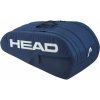 Head Base Racquet Bag L 2025 Head Base Racquet Bag L 2025
